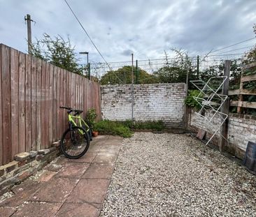 Leyton Road - Photo 5