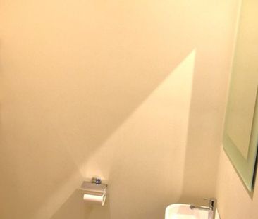 Appartement te huur in Lanaken voor € 1.125 met 3 slaapkamers - Foto 5