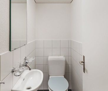 BEAUTIFUL LIVING - Foto 4