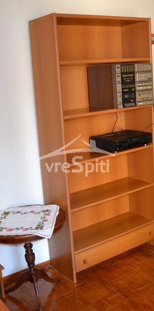 Περιγραφή - Photo 1