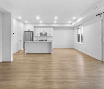For Lease - 800 ROGER GRIFFITHS Avenue Unit# Unit F, Kanata, Ontario - Photo 2