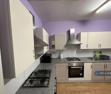 1 bedroom semi-detached house to rent - Photo 5