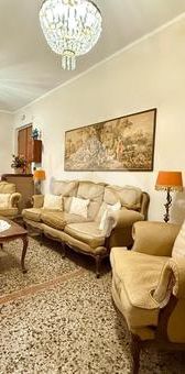 Quadrilocale in affitto - Photo 1