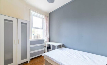 2 bed flat to rent in Amble Grove, Sandyford, NE2 - Photo 5