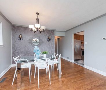 For Lease - 28 Devonshire Drive, Brampton, Ontario - Photo 3