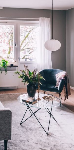 Östermalmsvägen 38 B - Photo 1