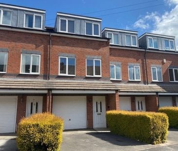 Hoult Street, Derby, DE22 - Photo 5