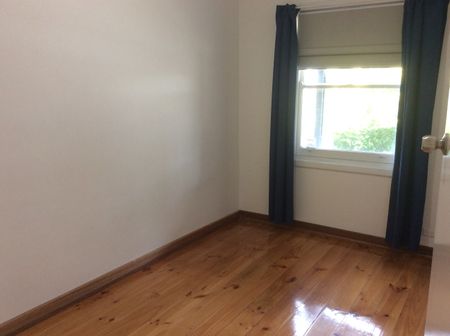 8 Frederick Street, Magill SA 5072 - House For Rent | Domain - Photo 3