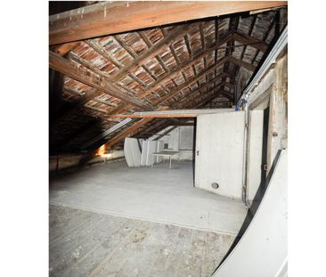 Villa in frequentierter und repräsentativer Lage! Ideal als Rechtsa... - Foto 1