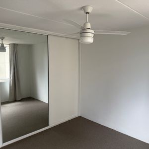 Exclusive Rangeville Unit - Photo 2