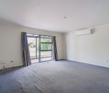 Stunning Country Outlook - Photo 4