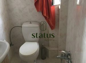 Studio/Γκαρσονιέρα για ενοικίαση - Παραλία - Φωτογραφία 5