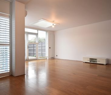 Amazonelaan 136 - Foto 3