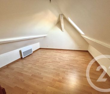 Appartement 2 pièces à Boulogne-sur-Mer - Photo 4