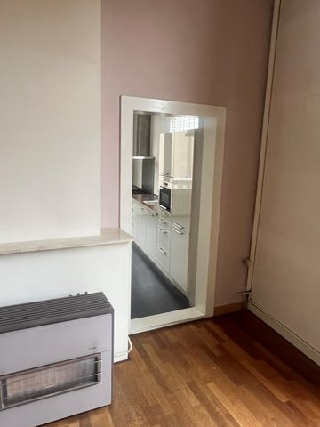 Prins Hendrikstraat 60 - Foto 4