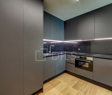 T1 para arrendamento no Campo Pequeno - Photo 3