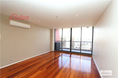 1520/1C Burdett Street - Photo 3