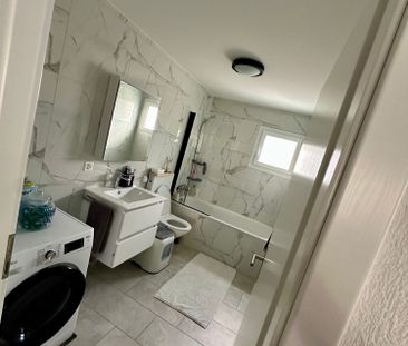 2 Zimmer, 64 m² - Foto 2