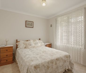 Effortless Living - Photo 3