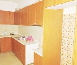 Διαμέρισμα για ενοικίαση - Ζωγράφου, - Photo 5