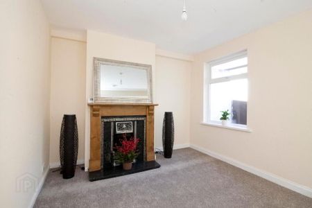 34 Lancefield Road, Belfast, BT9 6LL - Photo 2