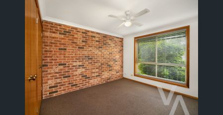 Your Next Move. - Photo 4