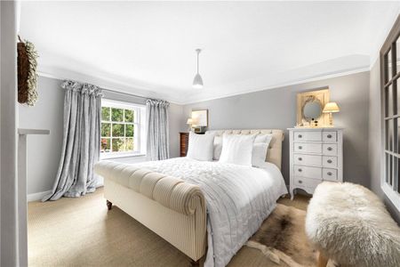 Feather Lane, CH60 4RL, Heswall - Photo 4