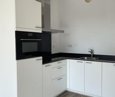 Torenstraat 46 - Foto 1