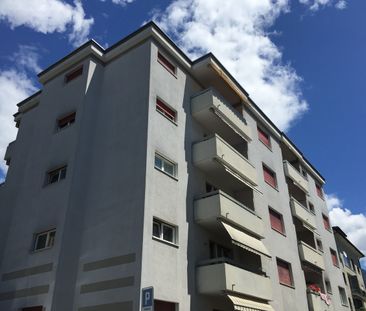 MURALTO, Einzimmerwohnung zu vermieten - Foto 1