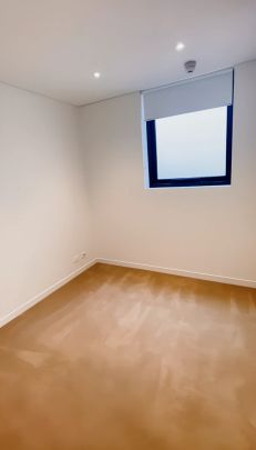 808A Waterfall, Sydney - Photo 1