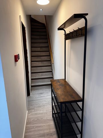 Room in a Shared House, Cromwell Road, N10 - Photo 4