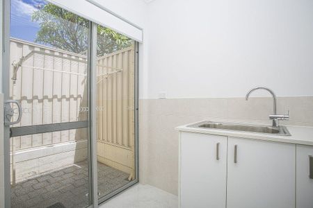 Tuart Hill - Photo 3