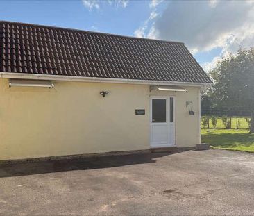 Wolvershill Road, Banwell, BS29 - Photo 1