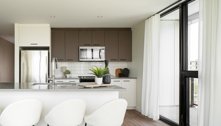 The Carrick - Photo 4