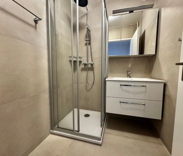 Charmant appartement de 4.5 pièces remis à neuf - Photo 6