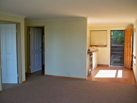 10/386 Huon Road South Hobart TAS 7004 Australia - Photo 2
