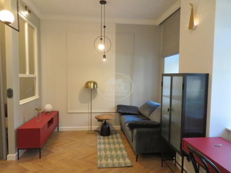 PIERWSZY NAJEM, WYPOSAŻONE, BLIKSO RYNKU - Zdjęcie 5