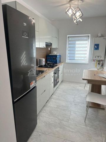 Superba casa de 3 camere Dacia Termen Lung - Fotografie 3