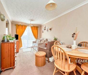 1 bedroom apartment to rent Braziers Quay, South Street, Bishops St... - Photo 2