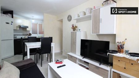 madrid, Community of Madrid 28037 - Photo 5