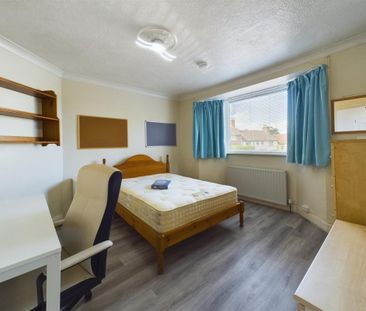 Baden Road, Brighton - Photo 5