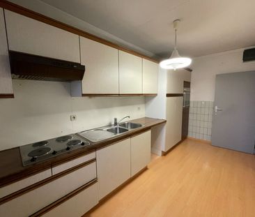 Appartement te huur in Gooik - Photo 2