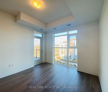 For Lease - 480 Gordon Krantz Avenue Unit# 511, Milton, Ontario - Photo 1