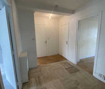 Appartement Saint-Étienne - Photo 5