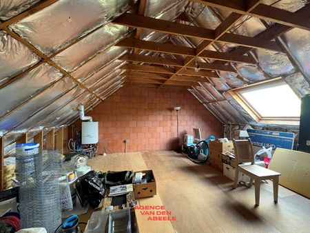 Ruime nieuwbouwwoning - Photo 5