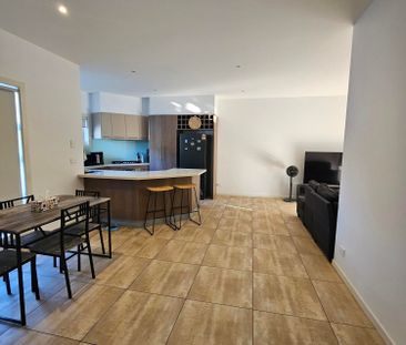 Airport West - Photo 1