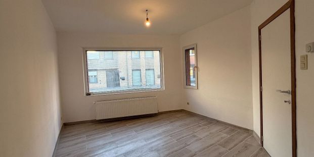 Woning te huur in Eernegem voor € 750 met 3 slaapkamers - Foto 1