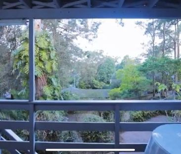 Baulkham Hills - Photo 4