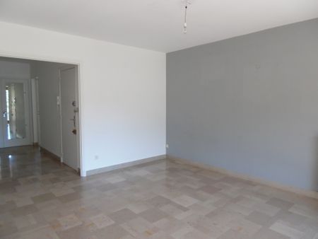 Appartement 63.07 m² - 3 Pièces - Amélie-Les-Bains-Palalda (66110) - Photo 5