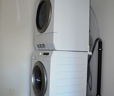 Ihre erste eigene und moderne Wohnung! - Photo 6
